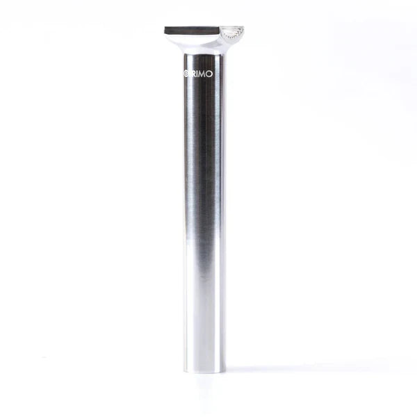 PRIMO SEAT POST