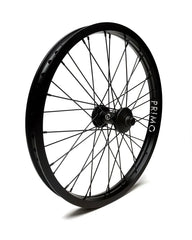 PRIMO VS BALANCE FRONT WHEEL
