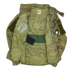 Production Modified OCP Shirt - X Small - Film Production Used - Field Shirts
