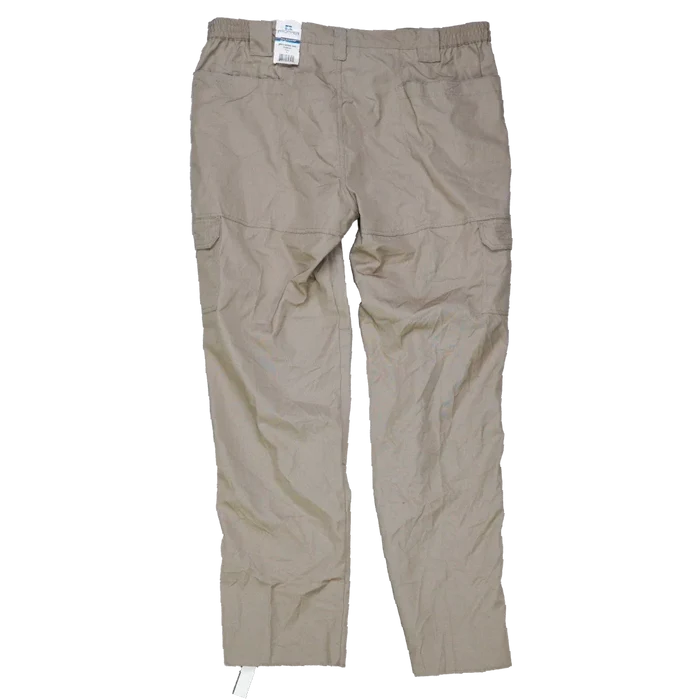 Propper Khaki Cargo Pants - Size 46 - 3XL - Army & Outdoors - Cargo Trousers