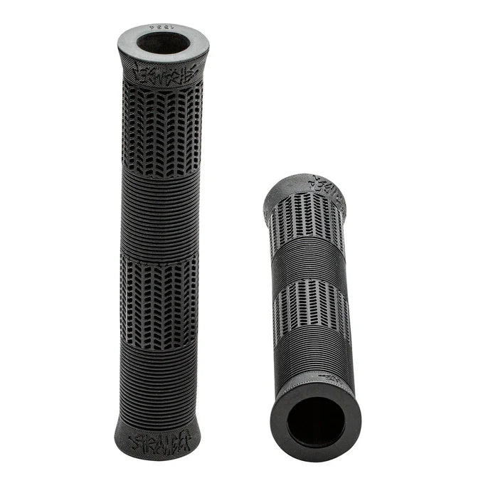 QUAN GRIPS