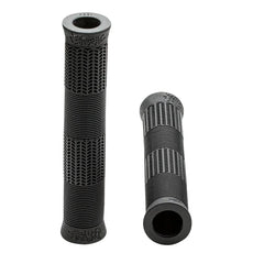QUAN GRIPS