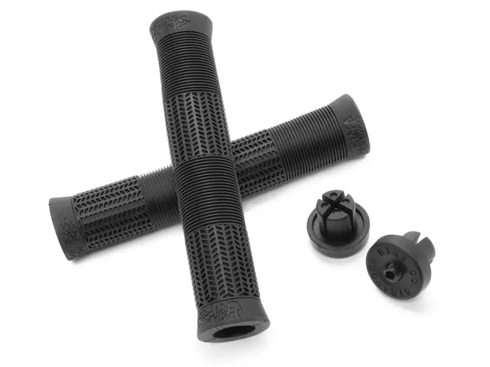 QUAN GRIPS