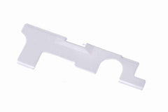 RA Selector Plate, V2