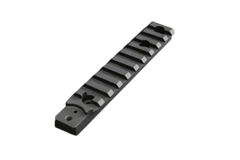 RA-TECH KJ KC-02 Scope Mount RA-Tech
