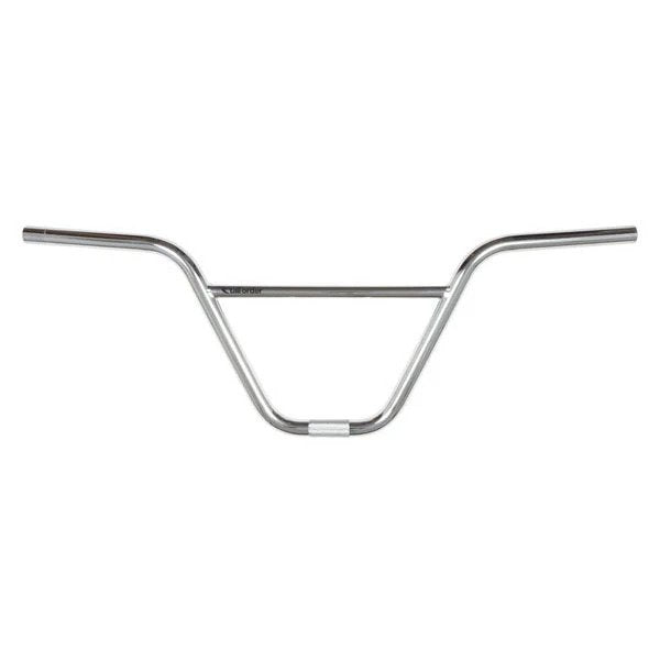 RAMP BAR