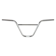 RAMP BAR
