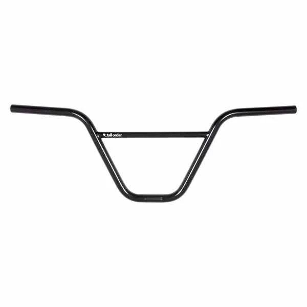 RAMP BAR
