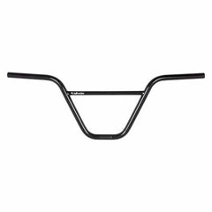 RAMP BAR
