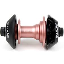 REMIX V3 HUB