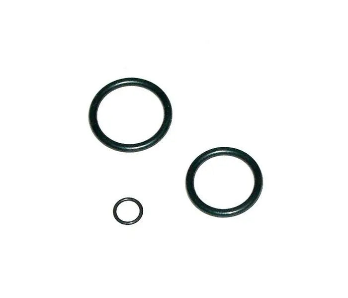 Repair parts - O-ring sæt til Bore up cylinder hoved, VSR-10 PDI