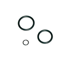 Repair parts - O-ring sæt til Bore up cylinder hoved, VSR-10 PDI