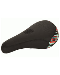 RESERVATION SEAT - Strangerco
