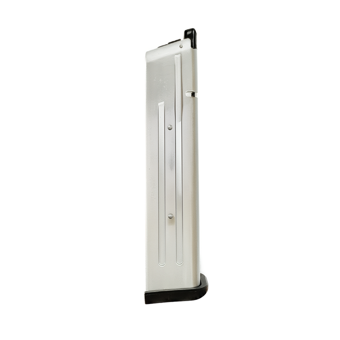 Rossi CNC Magasin til Hi-Capa, Lang