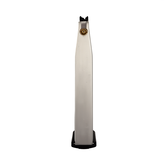 Rossi CNC Magasin til Hi-Capa, Lang