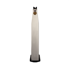 Rossi CNC Magasin til Hi-Capa, Lang