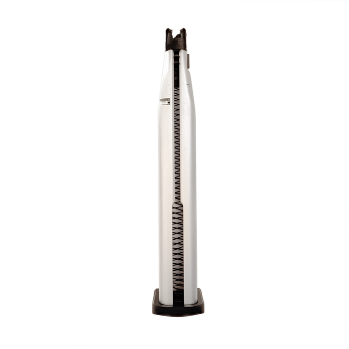 Rossi CNC Magasin til Hi-Capa, Lang