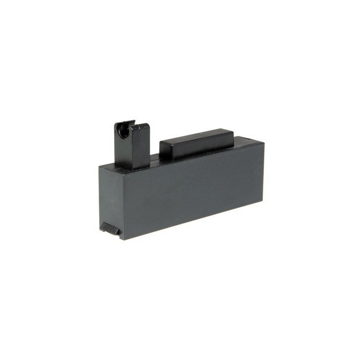 Rossi DS24 Magasin Rossi