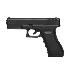 Rossi M17 NBB CO2 Rossi