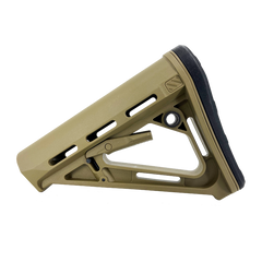 Rossi M4 Kolbe, FDE Rossi