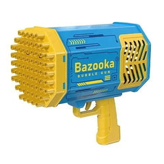 Sæbe Bazooka HHA Blasters