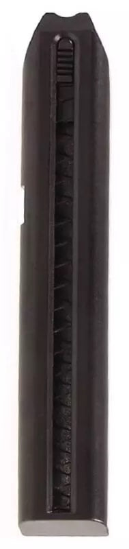 Saigo Yakuza 30 skuds magasin til AEP Saigo Defense