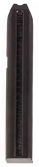 Saigo Yakuza 30 skuds magasin til AEP Saigo Defense