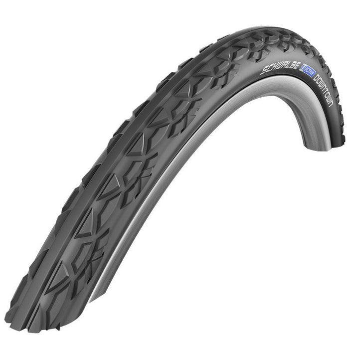 Schwalbe Downtown HS 342 Wheelchair Tire