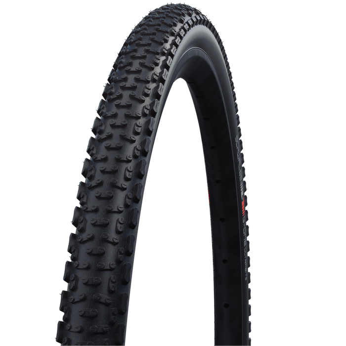 Schwalbe G-One Ultrabite - 700c Tubeless