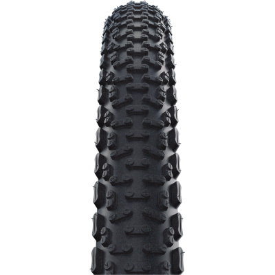 Schwalbe G-One Ultrabite - 700c Tubeless