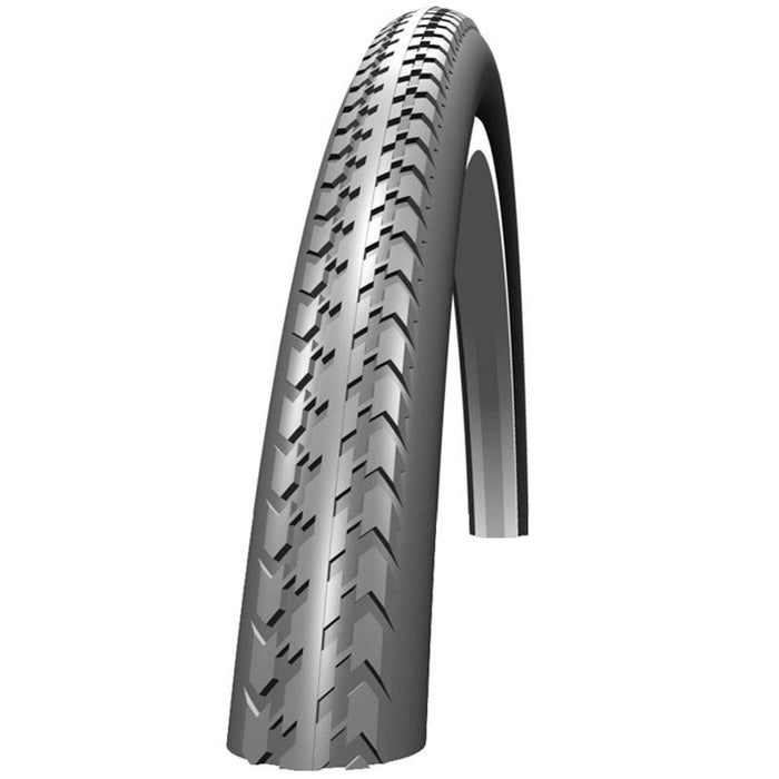 Schwalbe K-Guard HS 127 Wheelchair Tire
