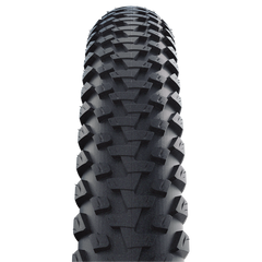 Schwalbe Marathon Plus MTB - 27.5x2.25 Tube Type