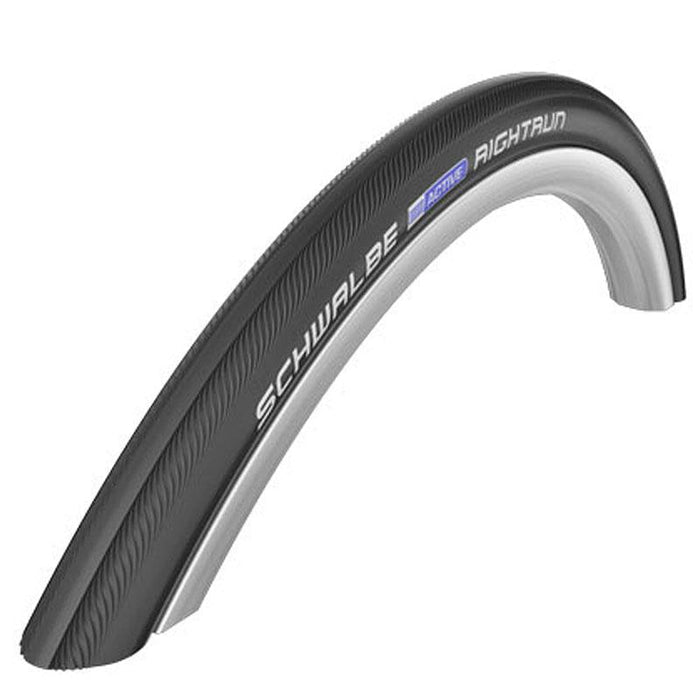 Schwalbe RightRun K-Guard HS 387 Wheelchair Tire