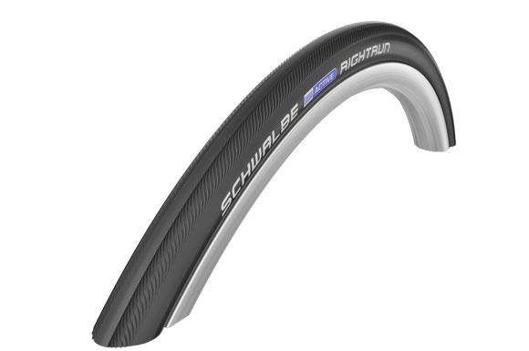 Schwalbe RightRun K-Guard HS 387 Wheelchair Tire