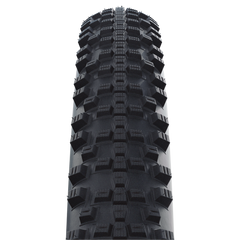 Schwalbe Smart Sam - 27.5x2.60 Tube Type