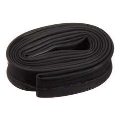 Schwalbe Tube 26X3/4-1.00 SCHRADER