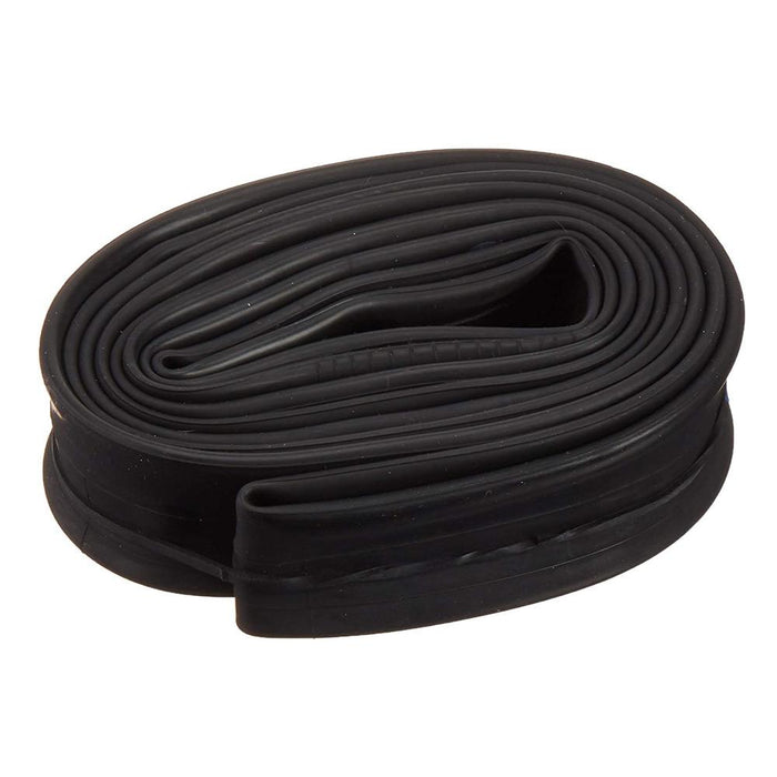 Schwalbe Tube EXTRA LIGHT 650X20/23C PRESTA 60MM