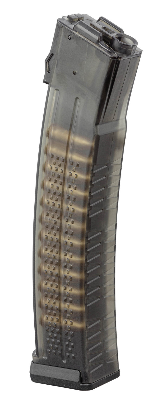SIG MPX Mid-Cap, 100 Skud Vega Force Company