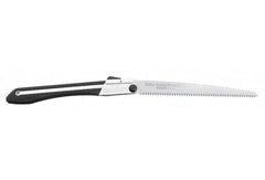 Silky Gomboy 300-10, Sort Silky