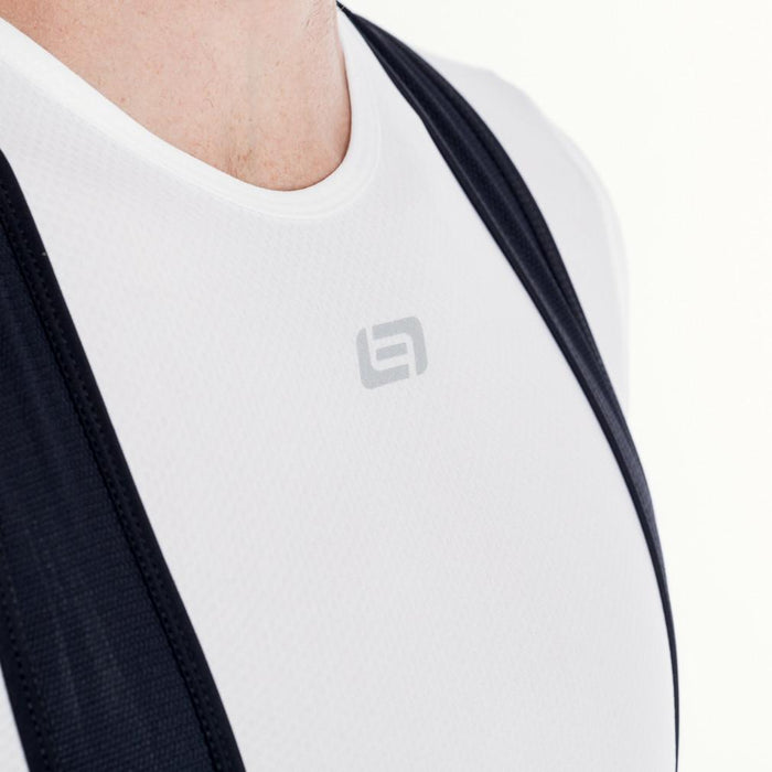 Sleeveless Base Layer
