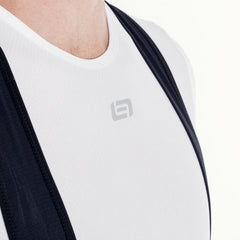 Sleeveless Base Layer