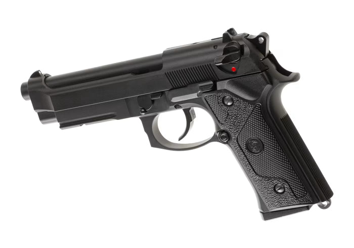 Slong M9 Vertec