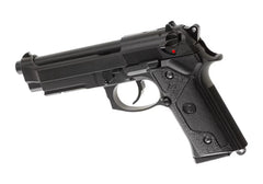 Slong M9 Vertec