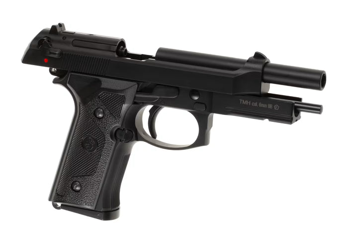Slong M9 Vertec