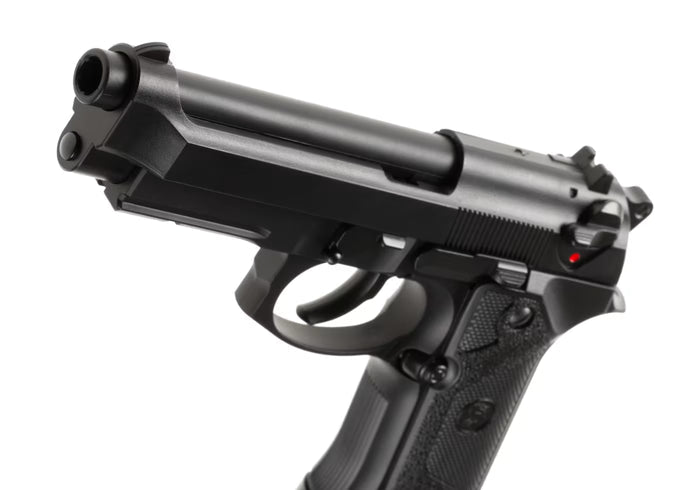 Slong M9 Vertec