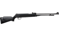 Snowpeak B3-3P, Syntetisk