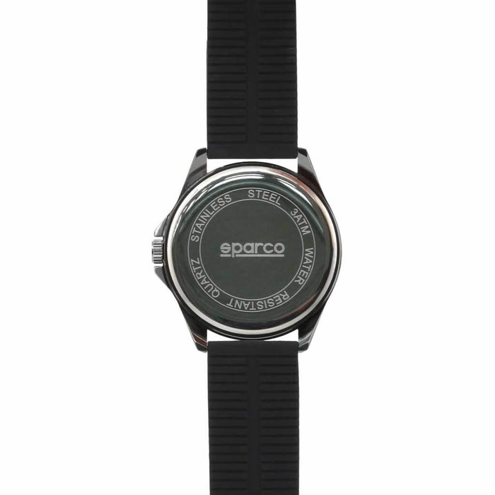 Sparco Alain Ur, Gul Sparco