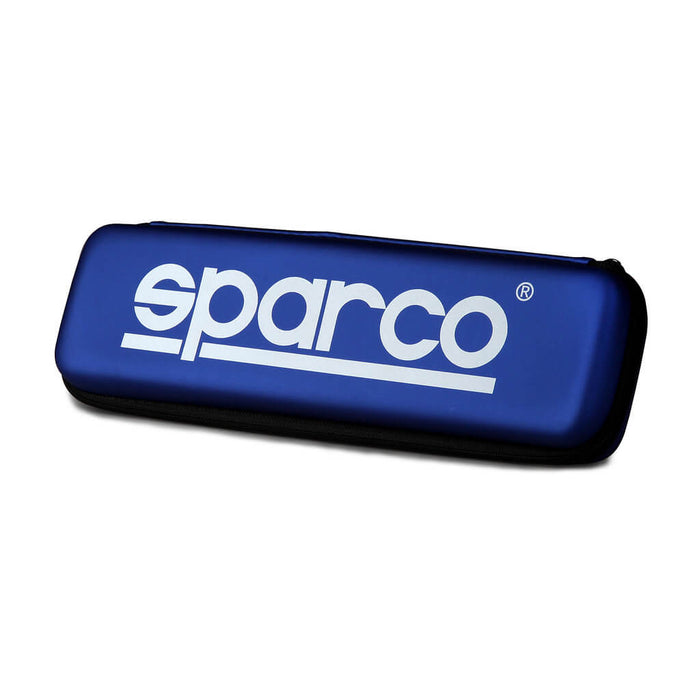 Sparco Alain Ur, Gul Sparco
