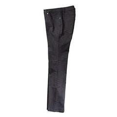 STEALTH JEAN - Strangerco