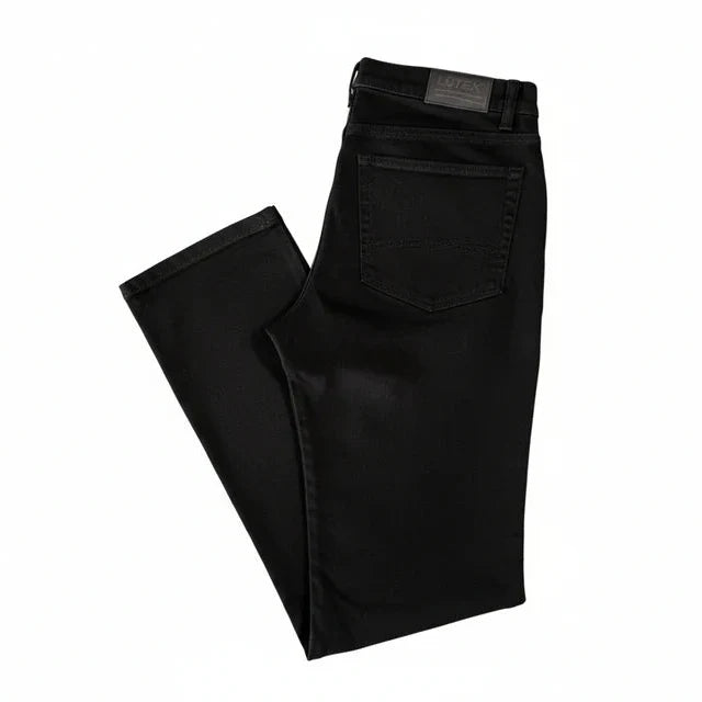 STEALTH JEAN